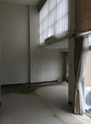 picture CONDO 195.2 Sq.m. Bang Lamung Chonburi for 10.9M - 3/9