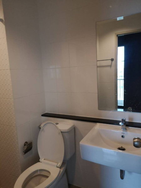 picture 🏢 For Rent: Unio Sukhumvit 72 ✨ ready to move in 1st July 2026 - 10/12