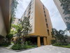 listing thumbnail image 20