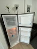 listing thumbnail image 5