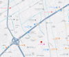 listing thumbnail image 10