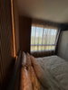 listing thumbnail image 25