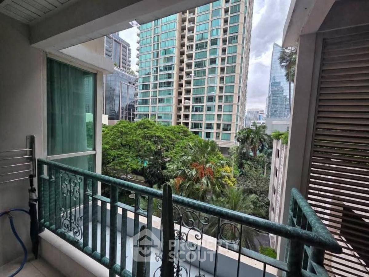 รูป คอนโด 2 ห้องนอน 79 ตร.ม. ขาย The Address ชิดลม ใกล้ BTS ชิดลม (ID 3044692) - รูปที่ 7/7