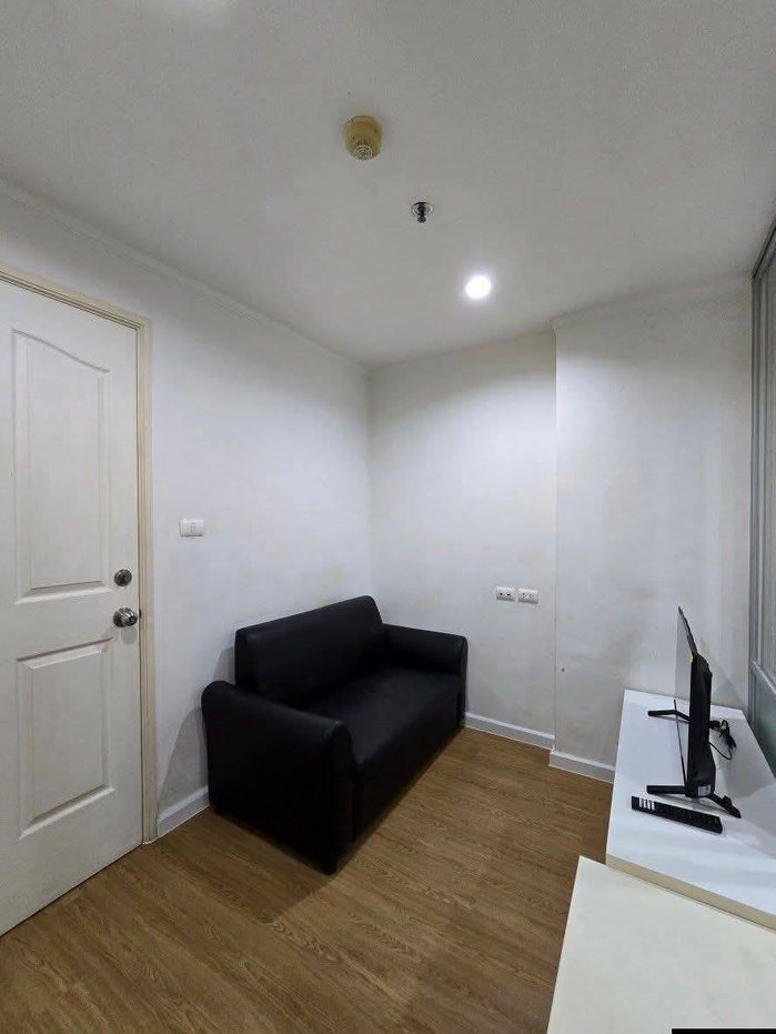 picture Room for rent very good place near Ram - 10/10