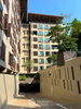 listing thumbnail image 13