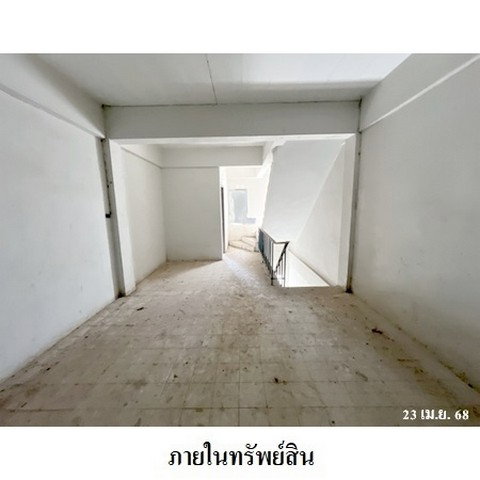 รูป Z8Z2742 ขายอาคารพานิชย์ ตำบล วัดโบสถ์ อำเภอ วัดโบสถ์ จังหวัด พิษณุโลก - รูปที่ 8/8
