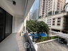 listing thumbnail image 21