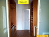 listing thumbnail image 33