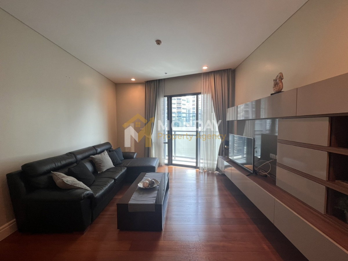 รูป 🔥 ห้องว่าง พร้อมเข้าอยู่! ไบร์ท สุขุมวิท รีบจองก่อนหลุด 🔥MD-26092442 - รูปที่ 6/13