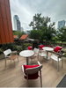 listing thumbnail image 32