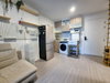 listing thumbnail image 12