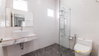 listing thumbnail image 32