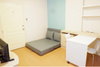 listing thumbnail image 8