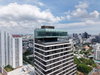 listing thumbnail image 17