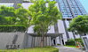 listing thumbnail image 16