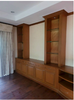 listing thumbnail image 23
