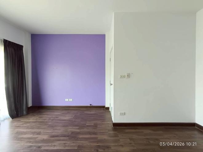 picture HOME 43.1 Sq.w. Bang Bua Thong Nonthaburi for 3.4M - 12/32