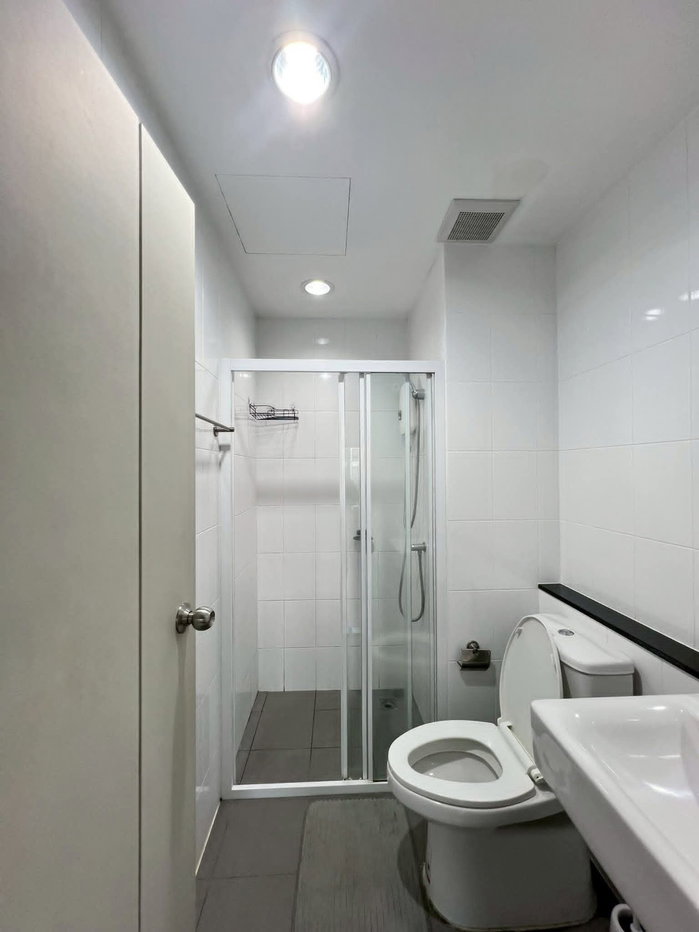 รูป Unio Sukhumvit 72 | เช่าเพียง 11,500 บาท/เดือน | รวม WiFi | ใกล้ BTS แบริ่ง 700 ม. | เฟอร์ครบ พร้อมอยู่ - รูปที่ 5/11