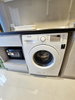 listing thumbnail image 8