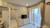 listing thumbnail image 20