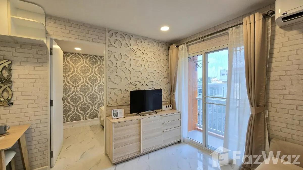 picture For Sale at The Plenery Sathon 6509693 - 21/22