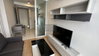 listing thumbnail image 1