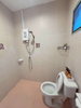 listing thumbnail image 20