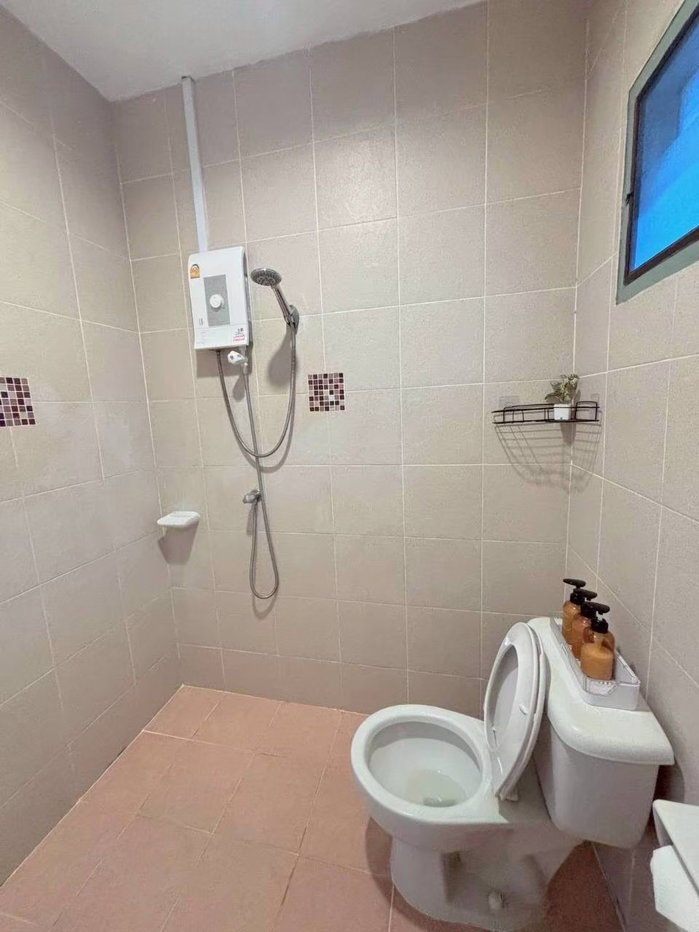รูป บ้านว่างให้เช่าถลางภูเก็ต 3 ห้องนอน 2 ห้องน้ำ 28,000 บาท - รูปที่ 21/42