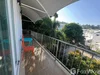 listing thumbnail image 29