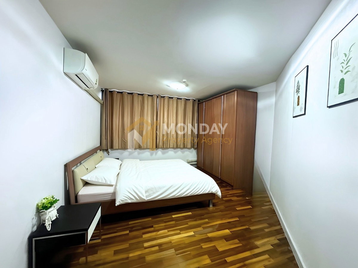 รูป 🔥MD-26066172 Rare Item ห้องสวย ราคาต่ำกว่าตลาด Tai Ping Tower รีบจองก่อนหลุด 🔥 - รูปที่ 3/10