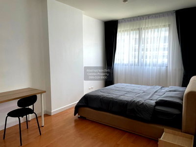 Condos for rent : 🔥🔥🔥 For Rent Condo , Supalai Premier Place Asoke , corner unit , MRT-Phetchaburi , Khlong Toei Nuea , Watthana , Bangkok , CX-161787 ✅ Live chat with us ADD LINE @connexproperty ✅ 🔥🔥🔥
