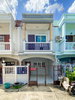 listing thumbnail image 36