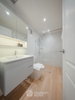 listing thumbnail image 10