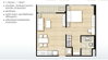listing thumbnail image 8