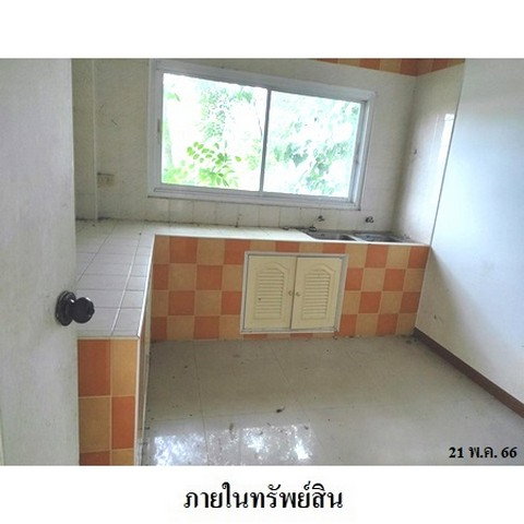 picture FOR SALE WAREHOUSE PROPERTY 16247000 BAHT. - 7/8