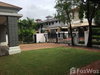 listing thumbnail image 14
