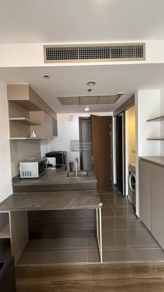 รูป 🔥🔥🔥 เช่าคอนโด  ออนิกซ์ พหลโยธิน BTS-สะพานควาย สามเสนใน เขต พญาไท กรุงเทพ CX-141782 ✅ ทักไลน์ @connexproperty ตอบทันที ทีมงานมืออาชีพ ✅ 🔥🔥🔥 - รูปที่ 3/6