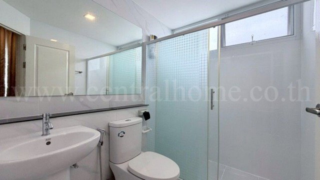 รูป บ้านเดี่ยว คาซ่าวิลล์ วงแหวน-รามอินทรา ราคาถูกที่สุด - รูปที่ 24/24