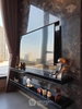 listing thumbnail image 5