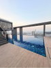 listing thumbnail image 20