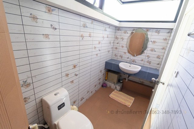 รูป [ขาย] บ้านตากอากาศใกล้ชิดทะเลชะอำ-ปึกเตียน "บางชองลากูนรีสอร์ท" | แปลงมุม วิวทะเล - รูปที่ 12/23