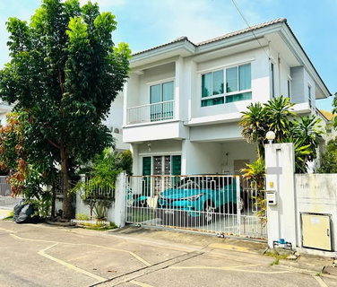 🔥Urgent Sale! 2-Storey✅ Pantinya Praksa | Near Praksa Industrial Estate