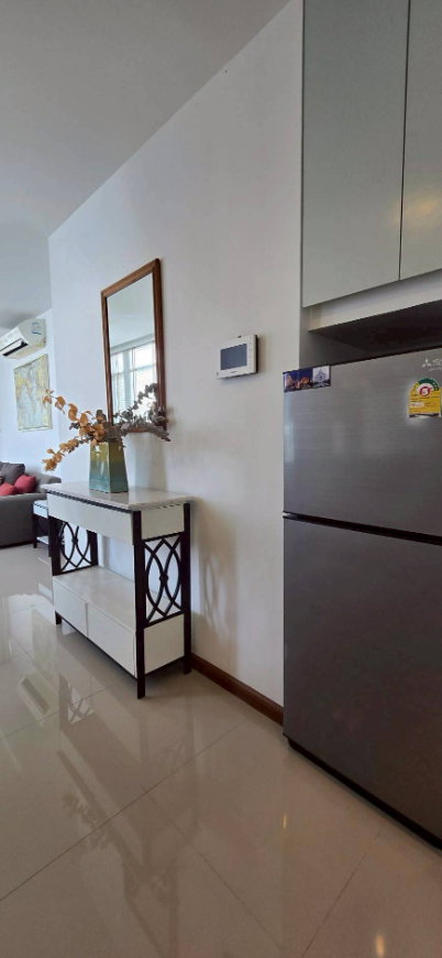 รูป The unique condo at คูเมือง เชียงใหม่✅   ว่างพร้อมอยู่✅✅✅ เช่า 25,000-/เดือน - รูปที่ 5/20
