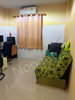 listing thumbnail image 22