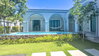 listing thumbnail image 15