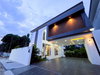 listing thumbnail image 23