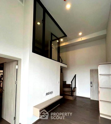 Condos for sale : Pet-Friendly 1-BR Condo At Park Origin Ratchathewi, 300m To BTS Ratchathewi (ID 3044658)