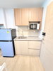 listing thumbnail image 26