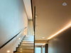 listing thumbnail image 27