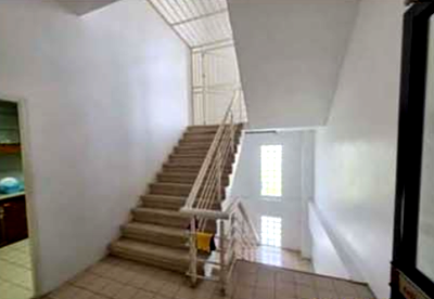 OFFICE 138 Sq.w. Lat Bua Luang Phra Nakhon Sri Ayutthaya for 13M